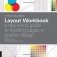 Layout Workbook: Revised and Updated. A Real-World Guide to Building Pages in Graphic Design фото книги маленькое 2