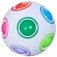 Игра- головоломка Bondibon "Smart Шар" фото книги маленькое 3