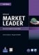 Market Leader. 3rd Edition. Advanced Coursebook (+ DVD) фото книги маленькое 2