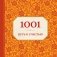 1001 путь к счастью фото книги маленькое 2