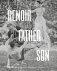 Renoir: Father and Son фото книги маленькое 2