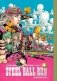 Jojo's Bizarre Adventure: Part 7--Steel Ball Run, Vol. 4 фото книги маленькое 2
