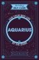 Astrology self-care: aquarius фото книги маленькое 2