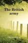 The British army фото книги маленькое 2