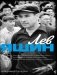 Лев Яшин фото книги маленькое 2