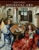 How to Read Medieval Art фото книги маленькое 2