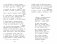 Комплект "Школьная программа №5". Сказки. Бианки. Стихотворения и поэмы Н.А. Некрасов. Тимур и его команда (количество томов: 3) фото книги маленькое 10