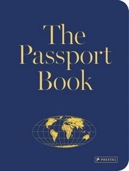 The Passport Book фото книги