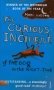 Curious Incident of the Dog in the Night-time фото книги маленькое 2