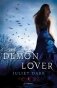 The Demon Lover фото книги маленькое 2