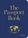 The Passport Book фото книги маленькое 2