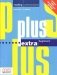 Plus Extra. Level Beginners. Student‘s Book (+ CD-ROM) фото книги маленькое 2