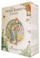 The Peter Rabbit Library. 10 Books Box Set (количество томов: 10) фото книги маленькое 2