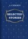 Selected Stories фото книги маленькое 2