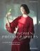 Women Photographers. From Julia Margaret Cameron to Cindy Sherman фото книги маленькое 2