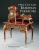 19th Century European Furniture фото книги маленькое 2