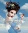 Lydia Courteille. Extraordinary Jewellery of Imagination and Dreams фото книги маленькое 2