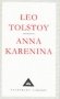 Anna Karenina HB фото книги маленькое 2
