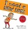 I need a new bum (board book) фото книги маленькое 2