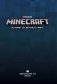 Minecraft. Истории из Верхнего мира фото книги маленькое 6