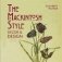 The Mackintosh Style. Decor & Design фото книги маленькое 2