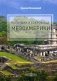Реликвии и сокровища Мезоамерики фото книги маленькое 2