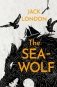 The Sea-Wolf фото книги маленькое 2