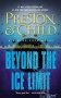 Beyond the Ice Limit фото книги маленькое 2