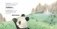 Малыш-панда потерялся фото книги маленькое 7