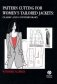 Pattern Cutting for Women&apos;s Tailored Jackets фото книги маленькое 2