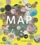 Map. Exploring The World фото книги маленькое 2