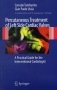 Percutaneous Treatment of Left Side Cardiac Valves фото книги маленькое 2