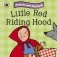 Little Red Riding Hood фото книги маленькое 2