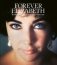 Forever Elizabeth: Iconic Photographers on a Legendary Star фото книги маленькое 2