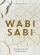 Wabi Sabi. Глоток счастья по-японски фото книги маленькое 2