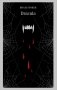 Dracula фото книги маленькое 2