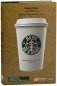 Дело не в кофе. Корпоративная культура Starbucks фото книги маленькое 2