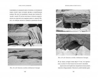 Признания египтолога. Утраченные библиотеки, исчезнувшие лабиринты и неожиданная правда под сводами пирамид в Саккаре фото книги 7