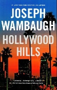 Hollywood Hills фото книги
