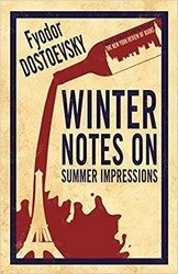 Winter Notes On Summer Impressions фото книги