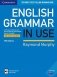 English Grammar in Use Book with Answers and Interactive eBook. A Self-study Reference and Practice Book for Intermediate Learners of English фото книги маленькое 2