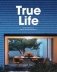 True Life: Steven Harris Architects фото книги маленькое 2