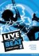 Live Beat 2. Students' Book фото книги маленькое 2