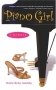 Piano girl фото книги маленькое 2