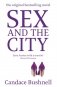 Sex and the city b (film tie-in)b фото книги маленькое 2