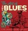 The Art of the Blues фото книги маленькое 2