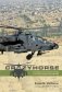 Crazyhorse: Flying Apache Attack Helicopters with the 1st Cavalry Division in Iraq, 2006-2007 фото книги маленькое 2