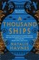 A Thousand Ships фото книги маленькое 2