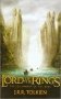 The Lord of the Rings 1: The Fellowship of the Ring (A) фото книги маленькое 2