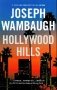 Hollywood Hills фото книги маленькое 2